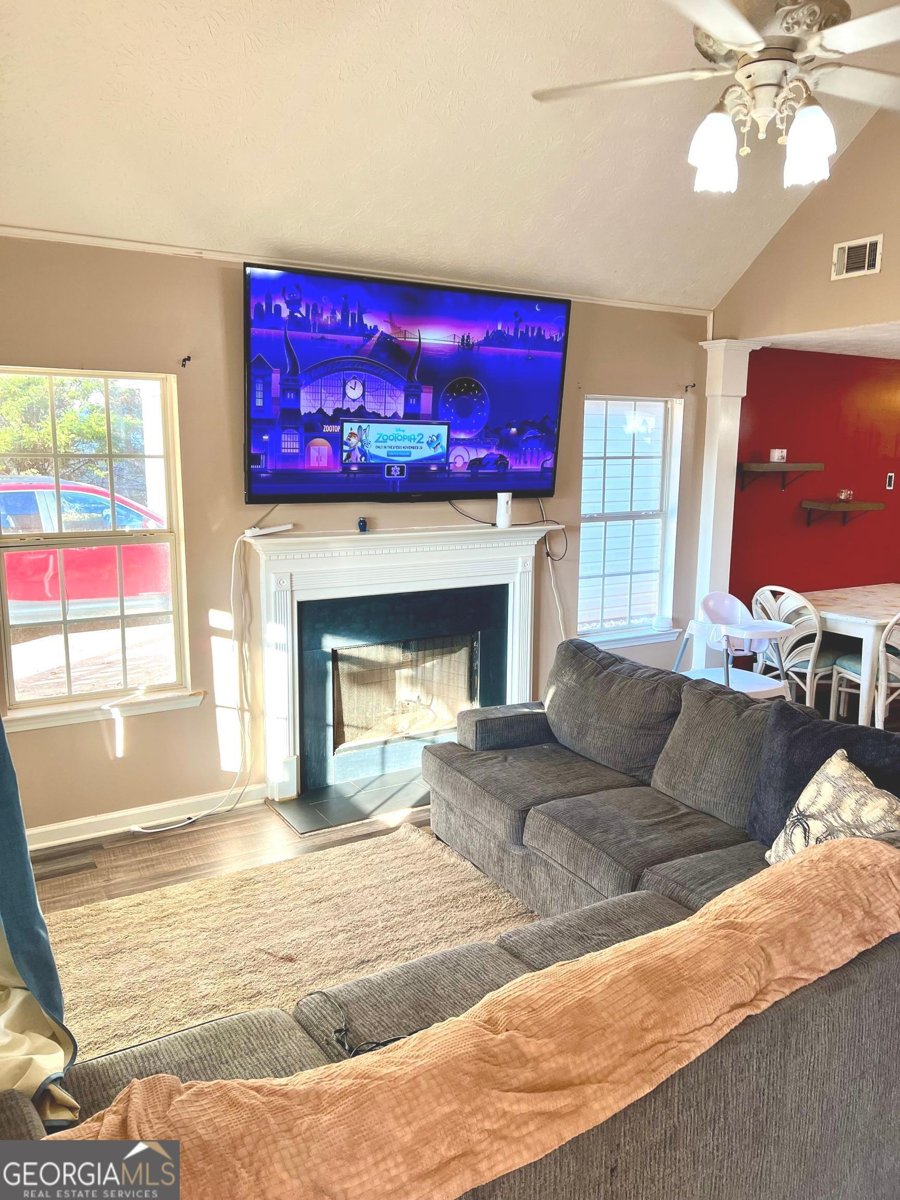 1145 Larkspur Drive Locust Grove - 15