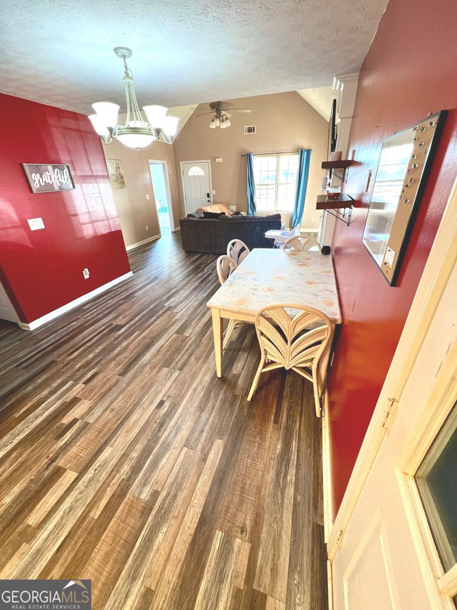 1145 Larkspur Drive Locust Grove - 7