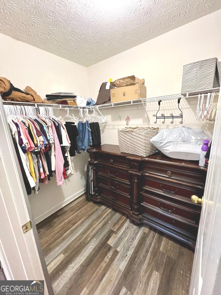 1145 Larkspur Drive Locust Grove - 9