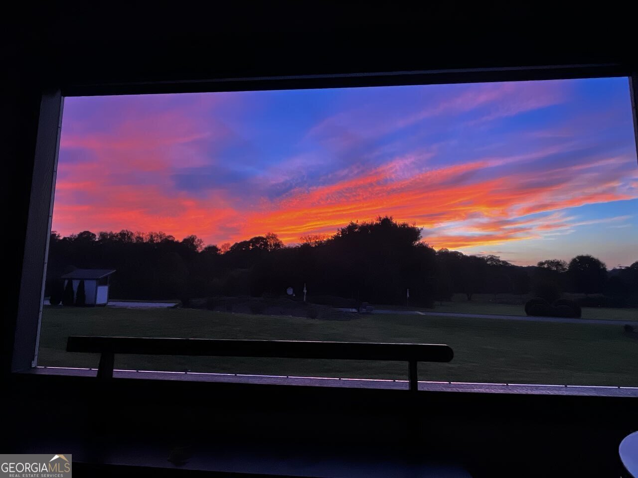 214 Old Clarkesville Mill Road Clarkesville - 16