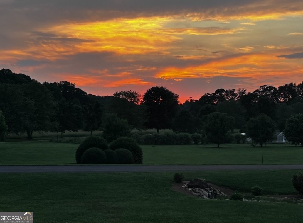 214 Old Clarkesville Mill Road Clarkesville - 18