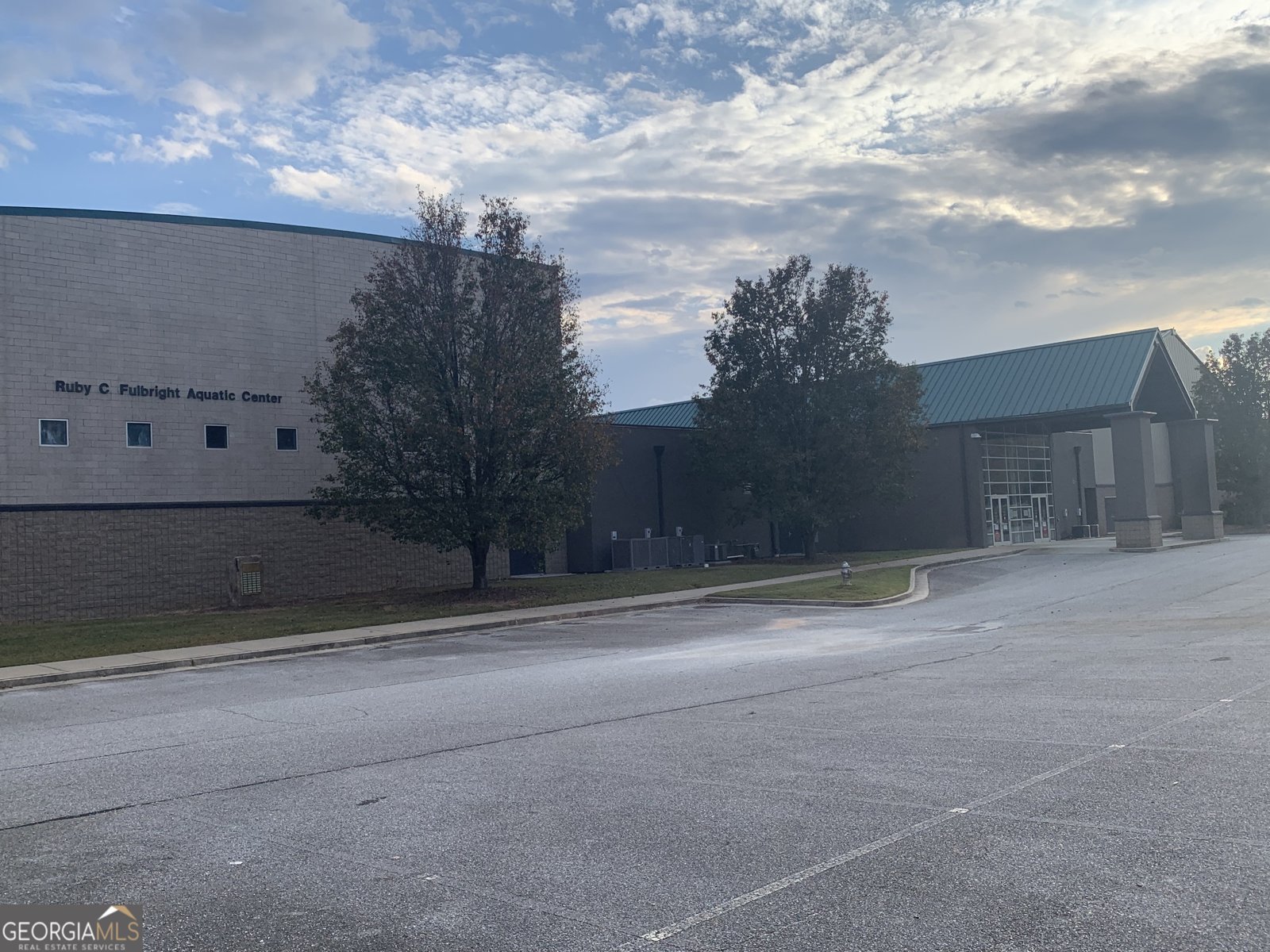 214 Old Clarkesville Mill Road Clarkesville - 26