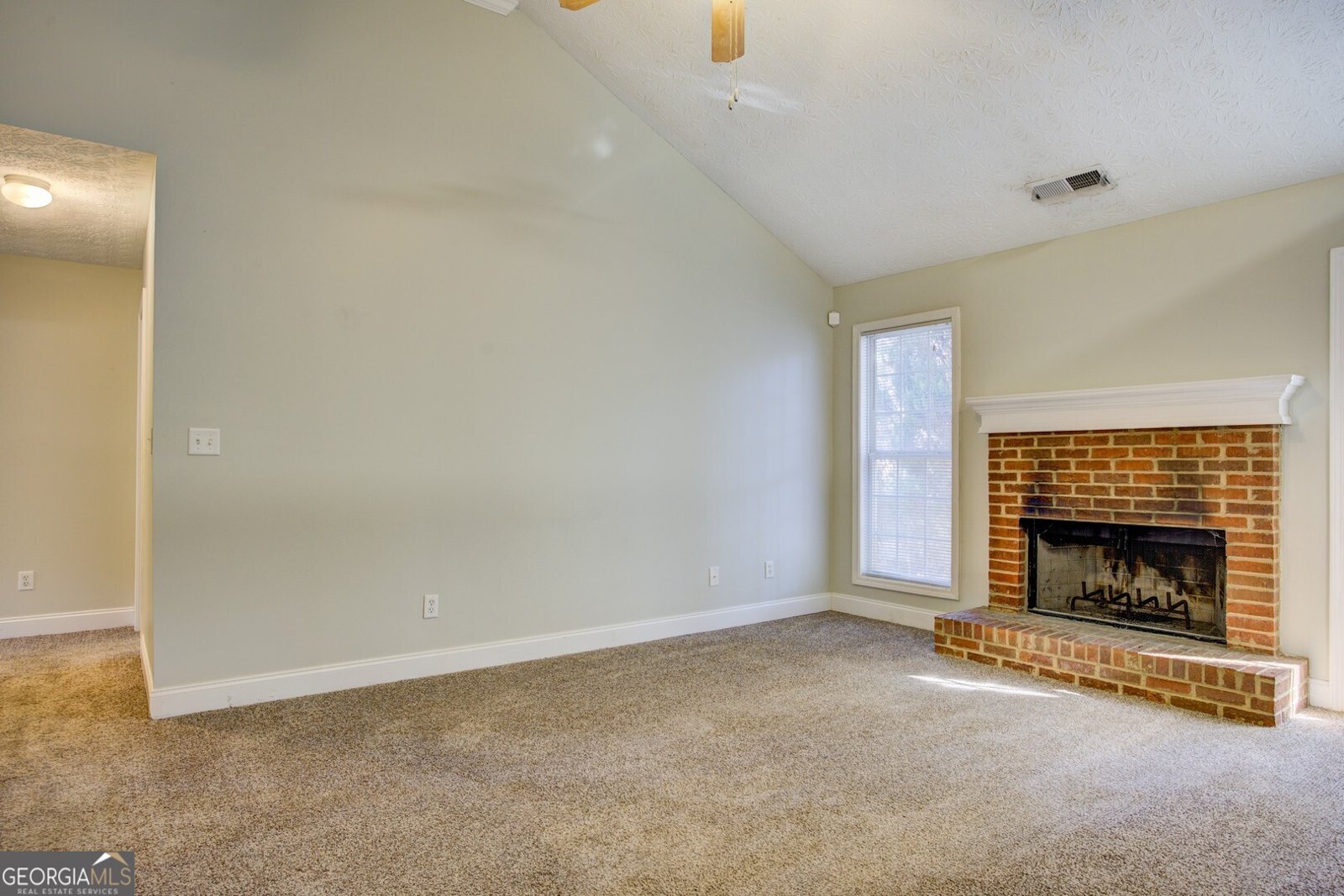 135 Shenandoah Drive Covington - 10