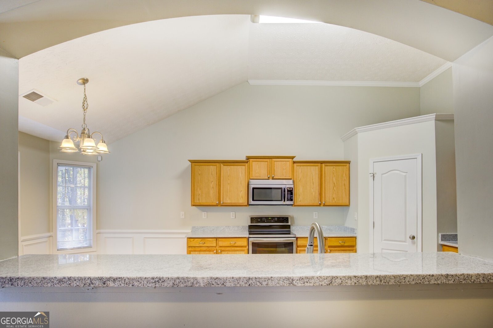 135 Shenandoah Drive Covington - 11