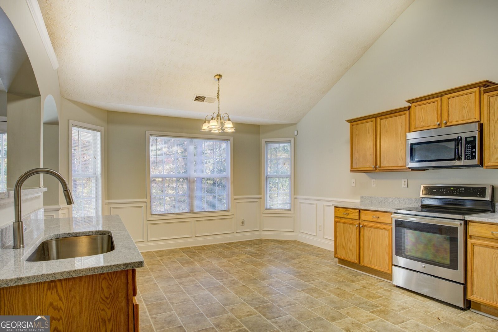 135 Shenandoah Drive Covington - 12