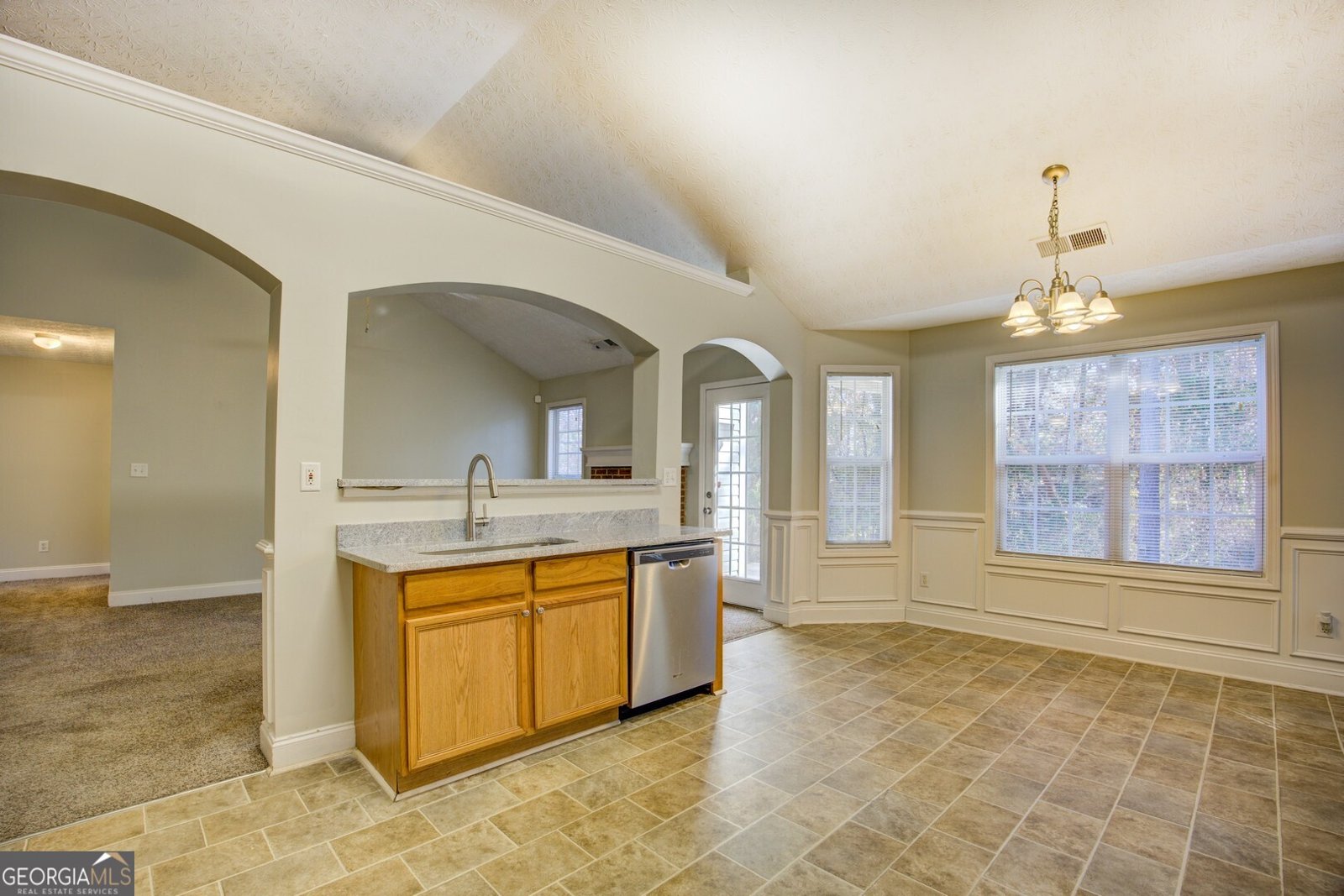 135 Shenandoah Drive Covington - 13