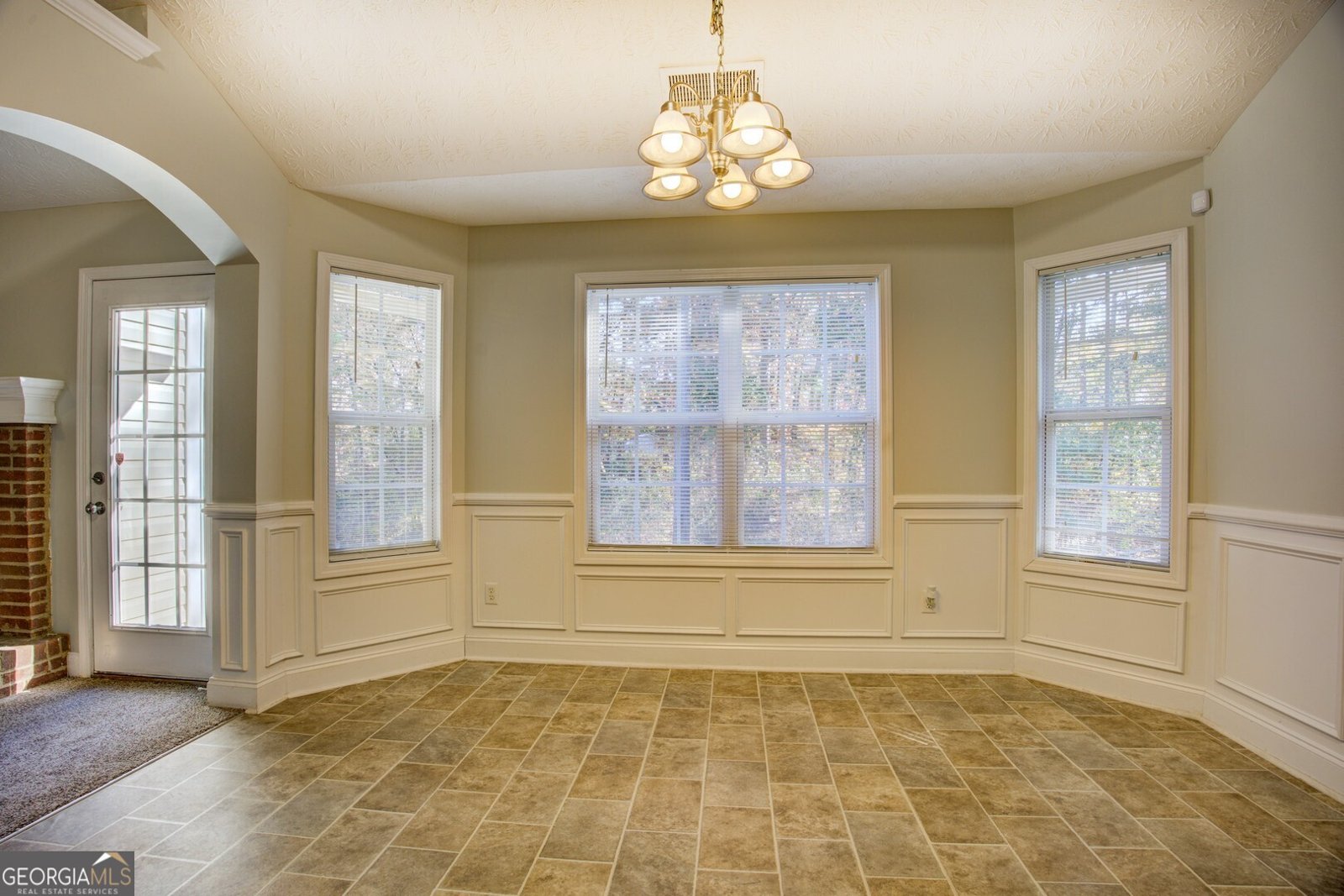 135 Shenandoah Drive Covington - 15