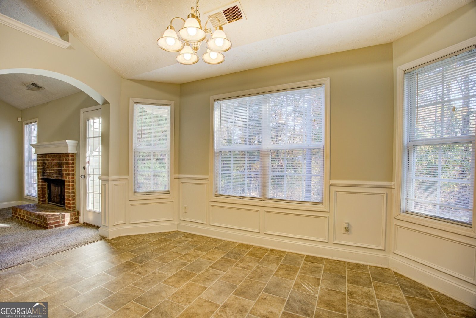 135 Shenandoah Drive Covington - 17