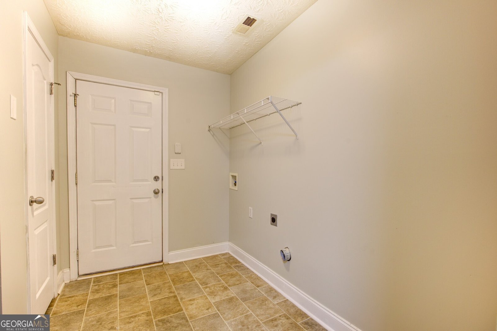 135 Shenandoah Drive Covington - 18