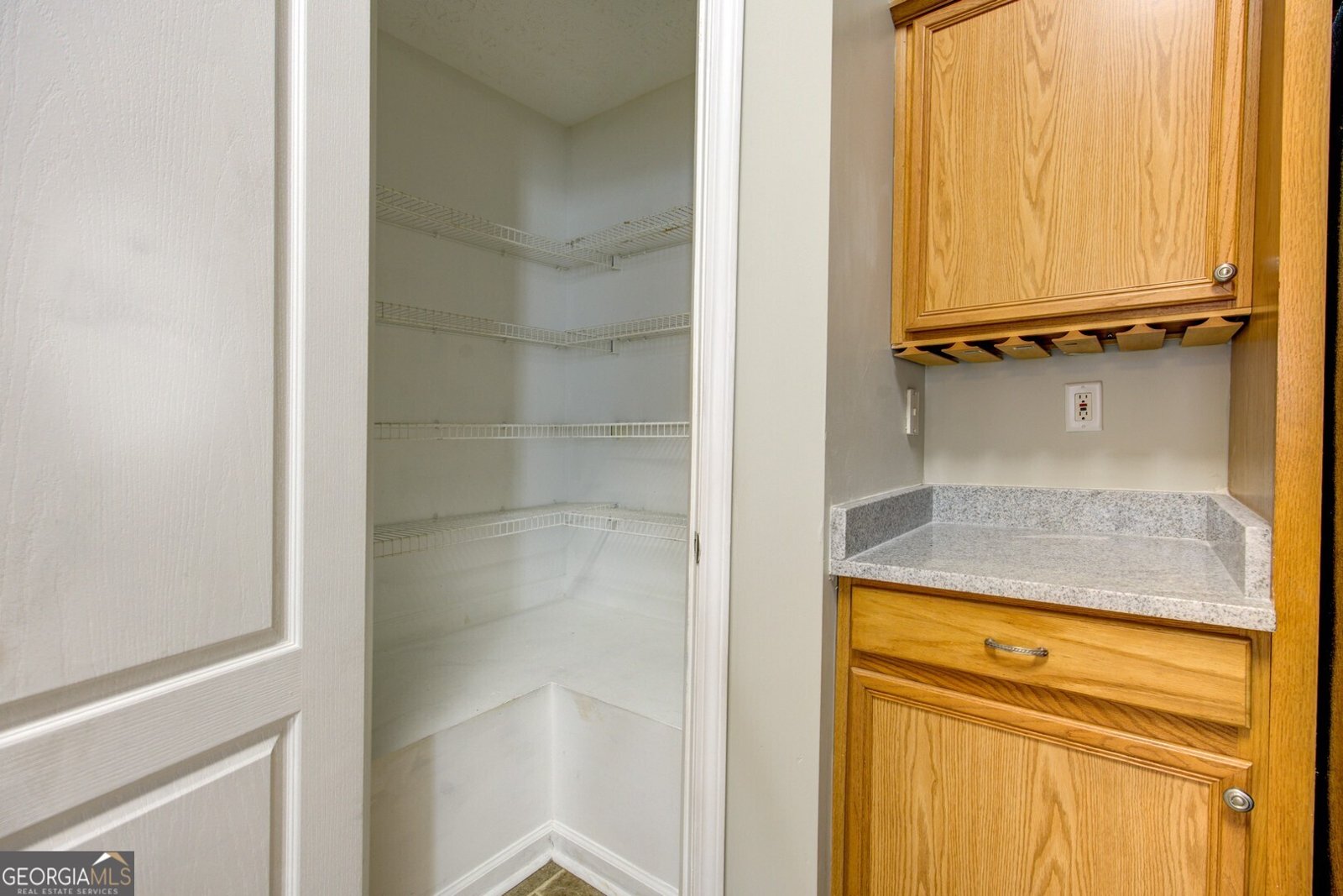 135 Shenandoah Drive Covington - 19