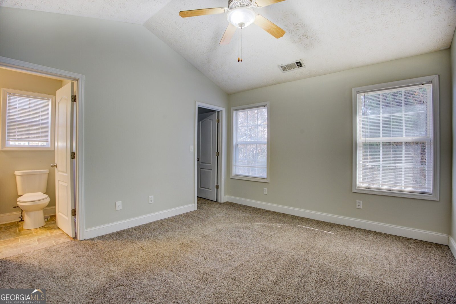 135 Shenandoah Drive Covington - 20