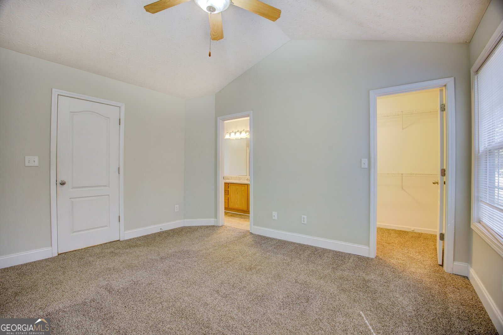 135 Shenandoah Drive Covington - 21