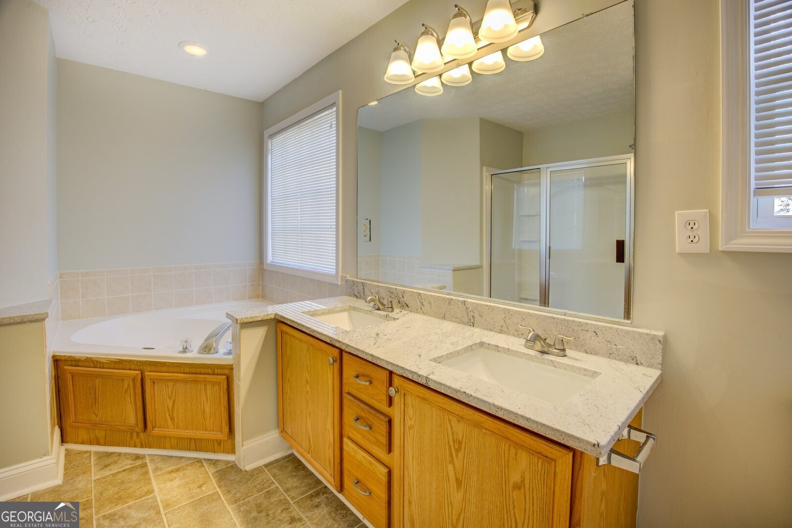 135 Shenandoah Drive Covington - 22