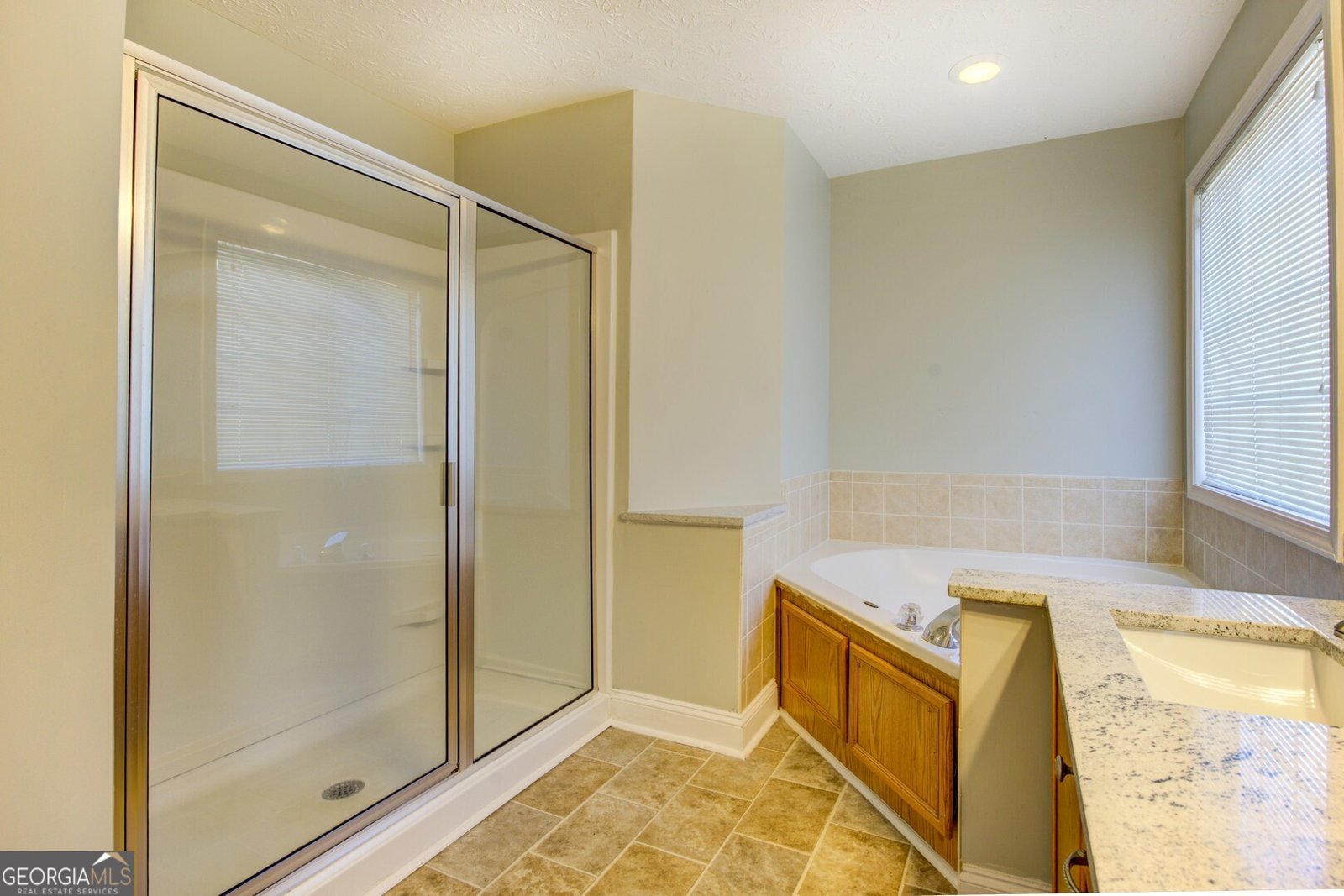 135 Shenandoah Drive Covington - 23