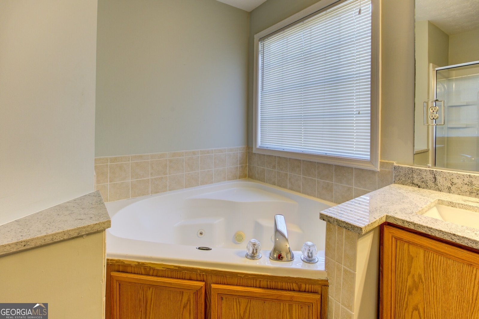 135 Shenandoah Drive Covington - 24