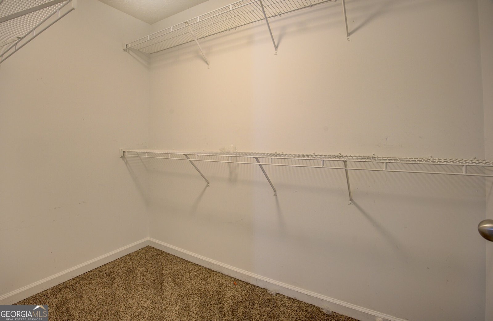 135 Shenandoah Drive Covington - 25