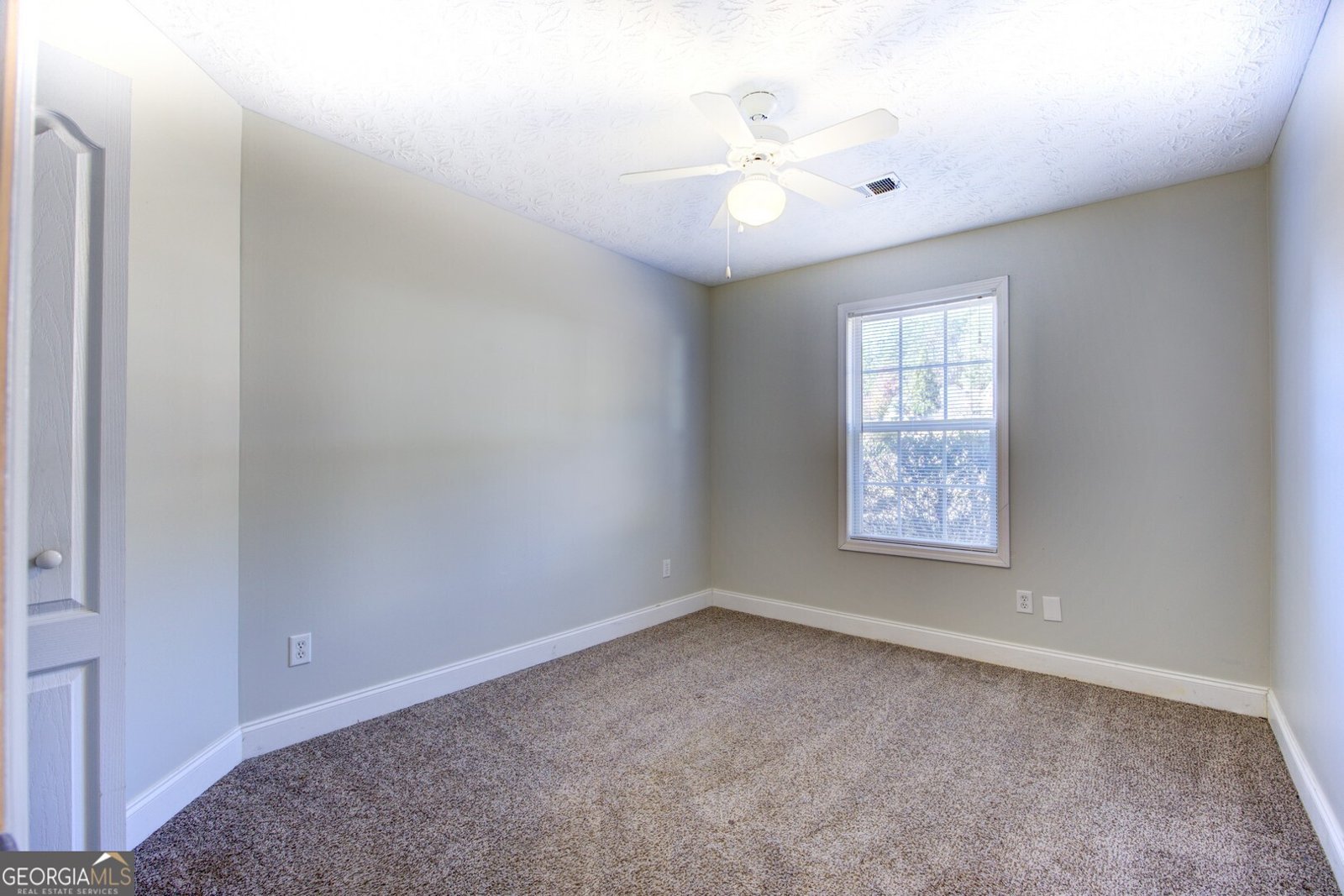 135 Shenandoah Drive Covington - 27