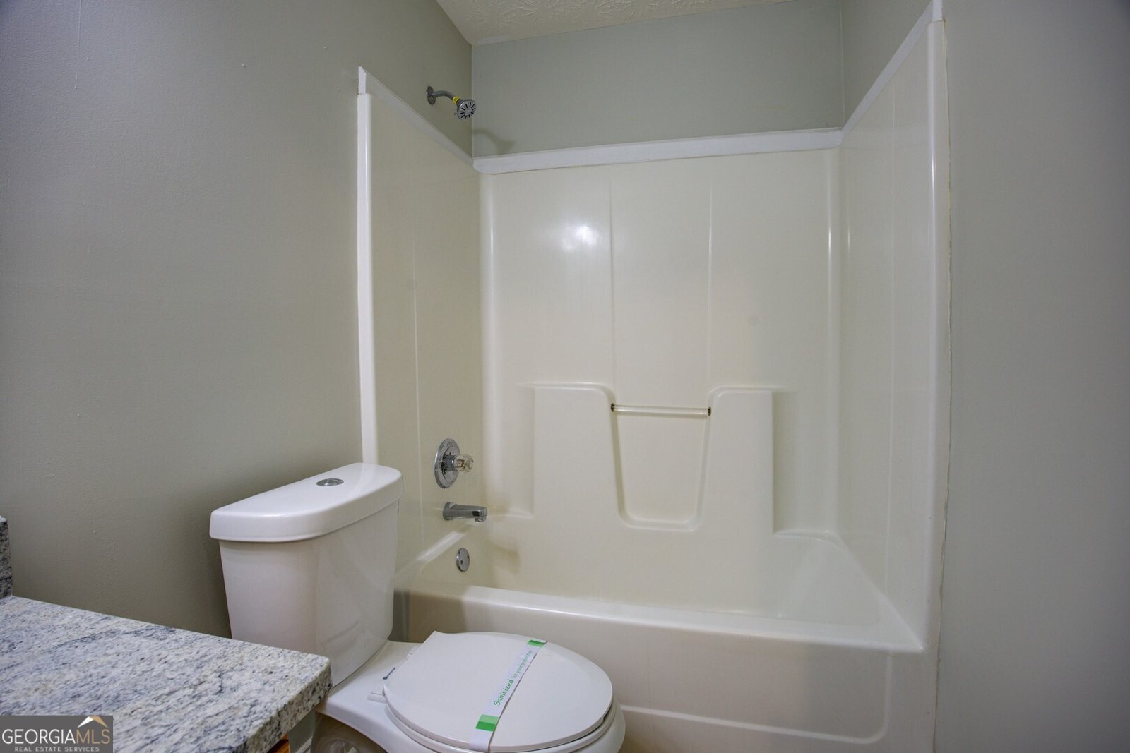 135 Shenandoah Drive Covington - 29