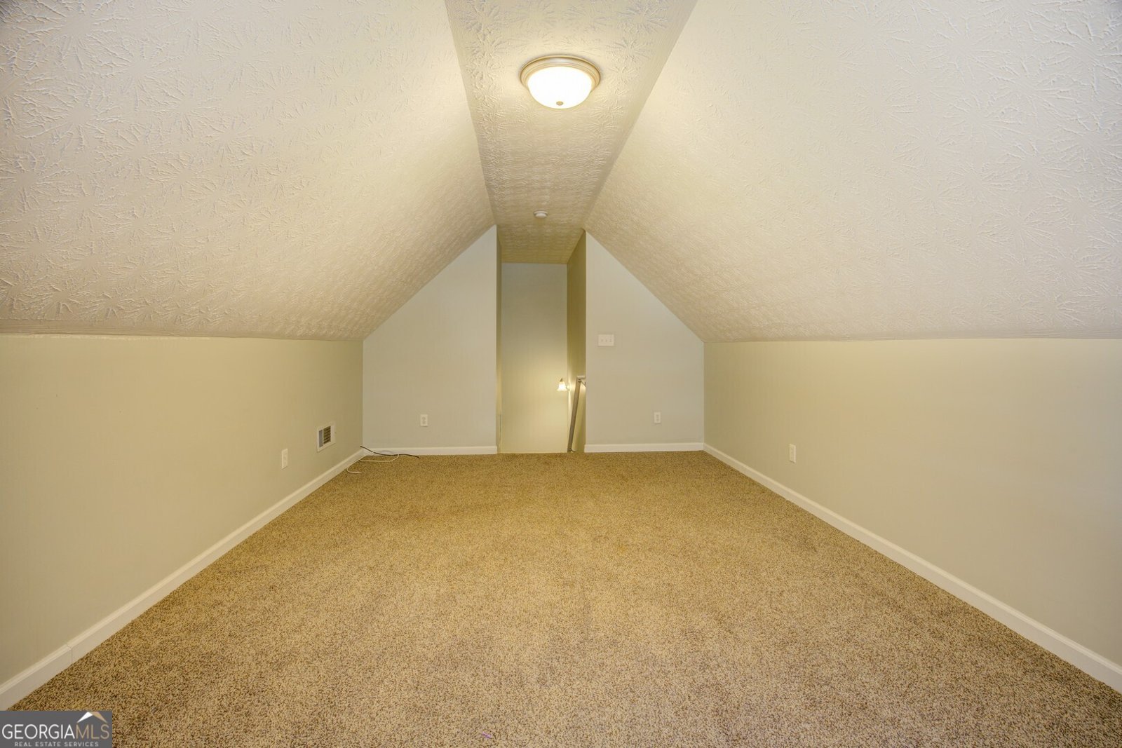 135 Shenandoah Drive Covington - 30