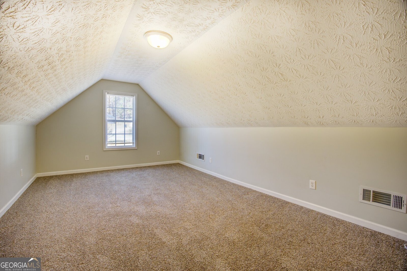 135 Shenandoah Drive Covington - 31