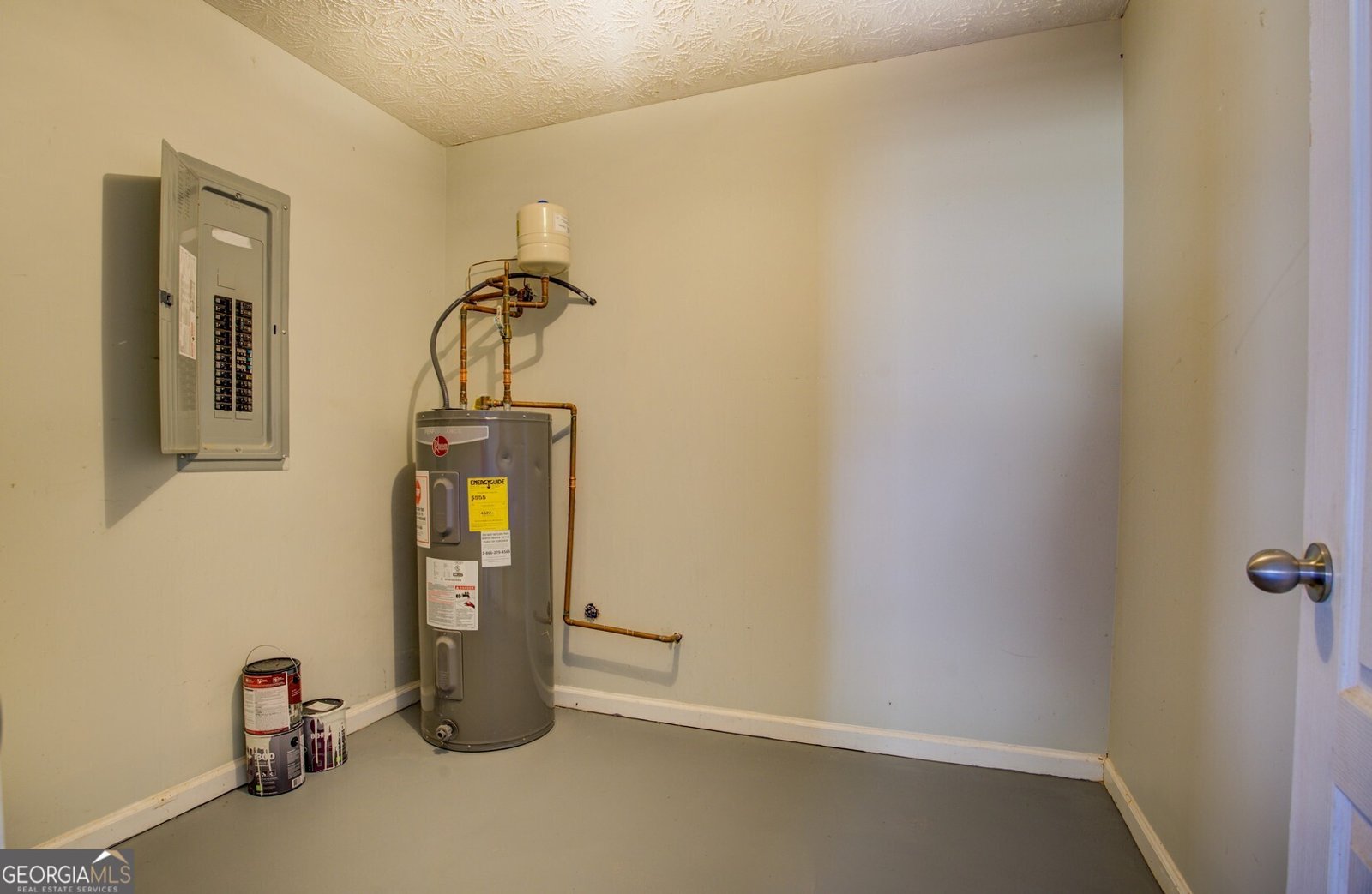 135 Shenandoah Drive Covington - 32