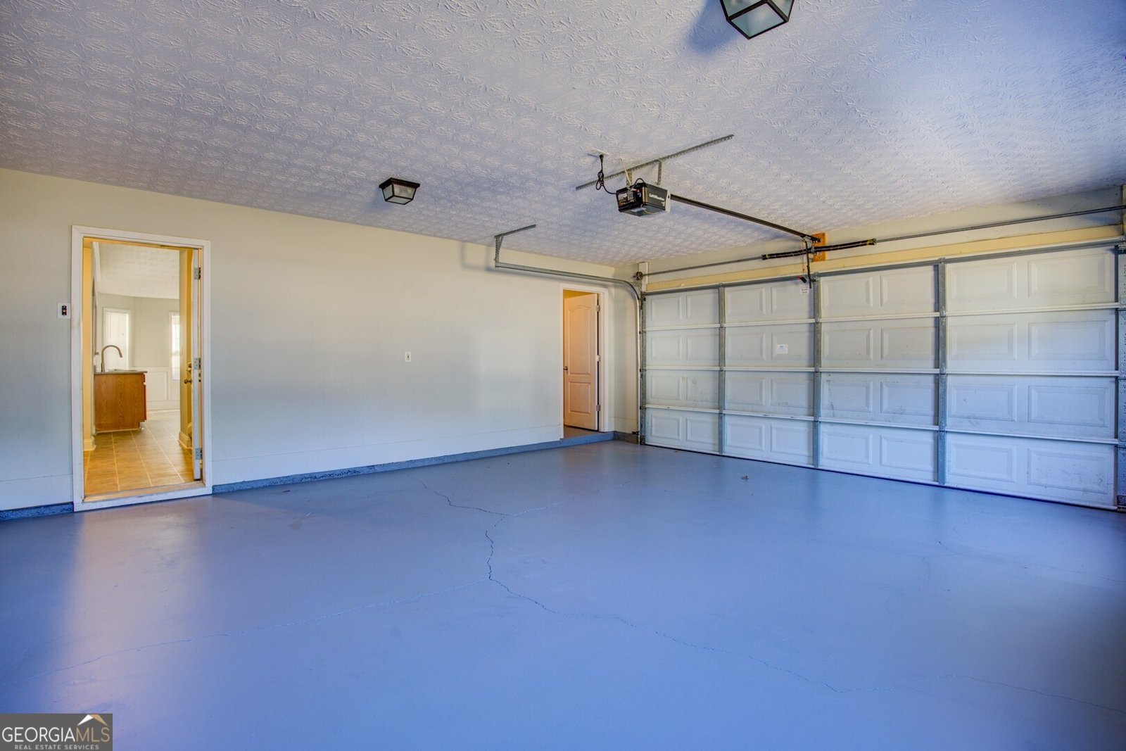 135 Shenandoah Drive Covington - 33