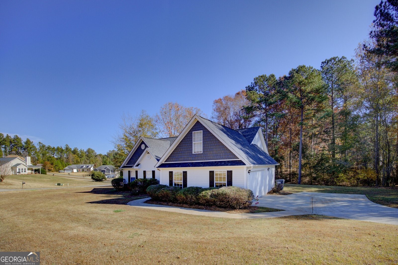 135 Shenandoah Drive Covington - 35