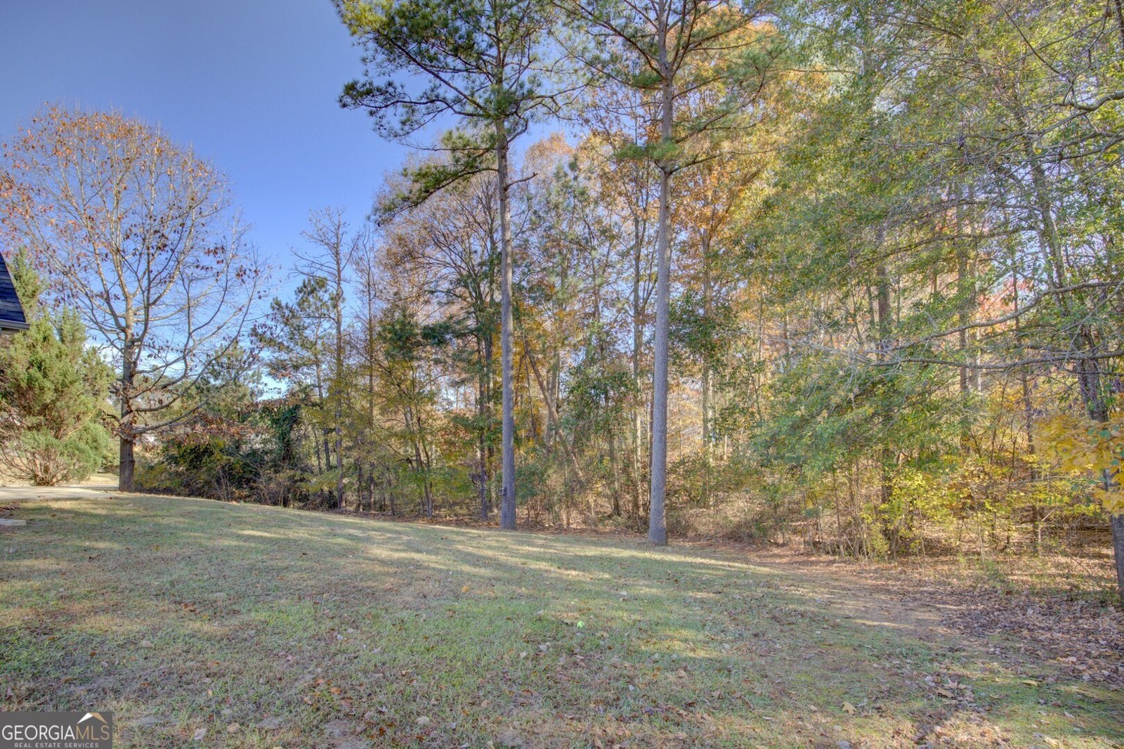 135 Shenandoah Drive Covington - 37