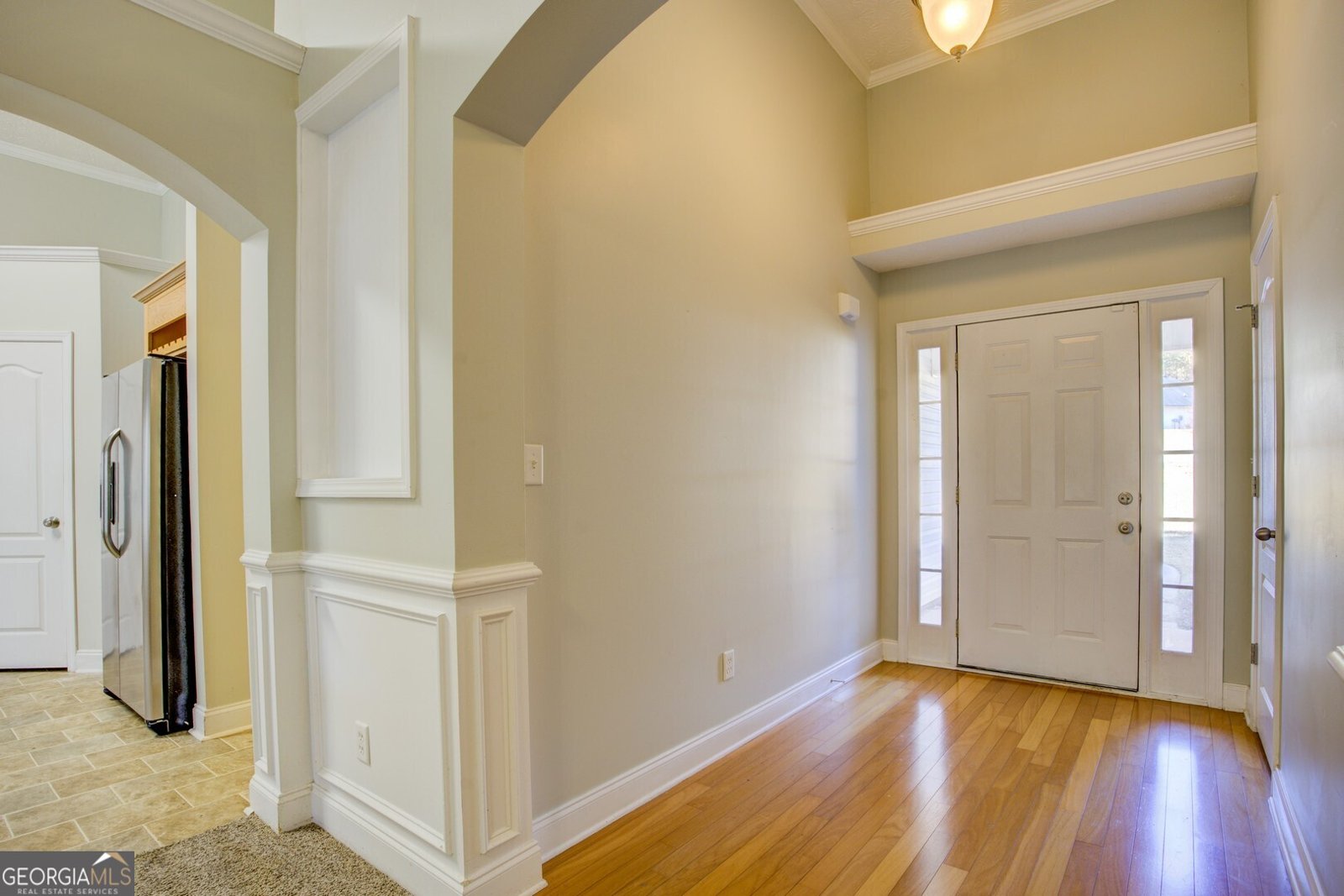 135 Shenandoah Drive Covington - 4