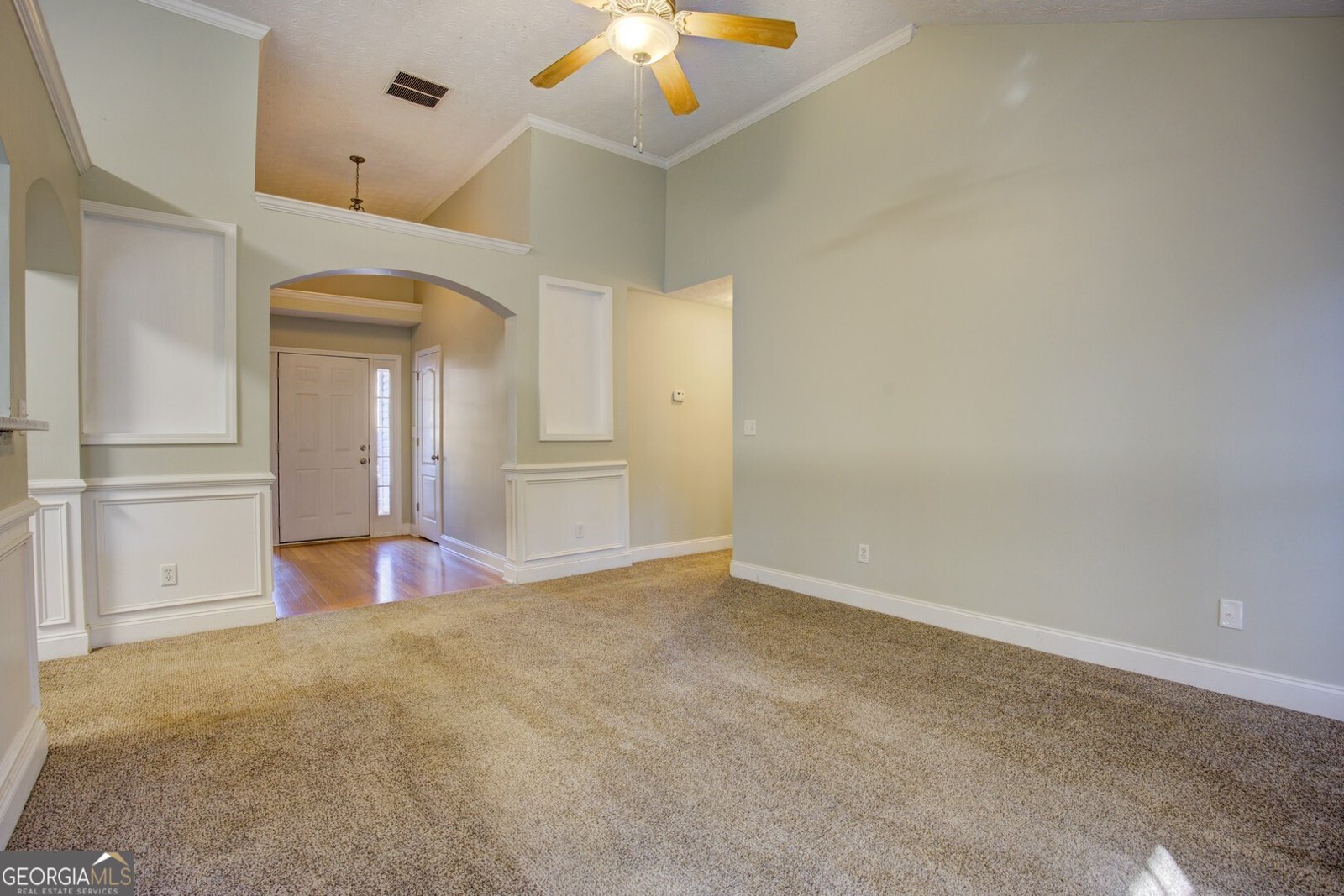 135 Shenandoah Drive Covington - 7