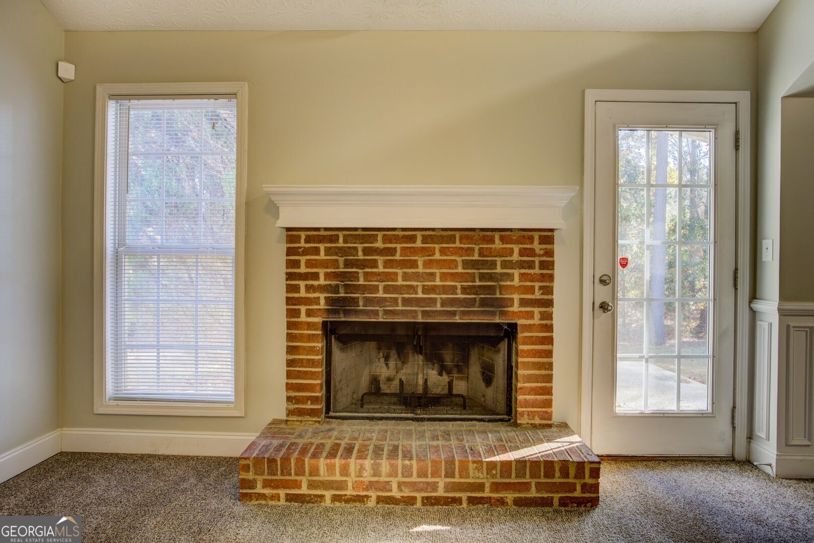 135 Shenandoah Drive Covington - 8