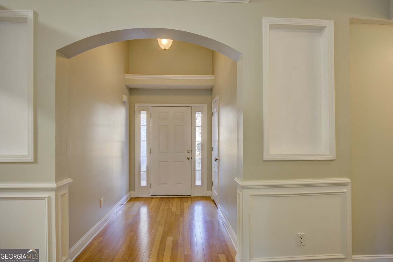 135 Shenandoah Drive Covington - 9