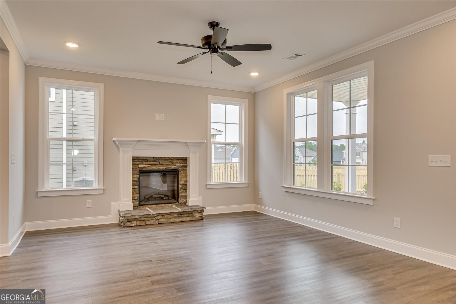 919 Walker Point Grovetown - 10