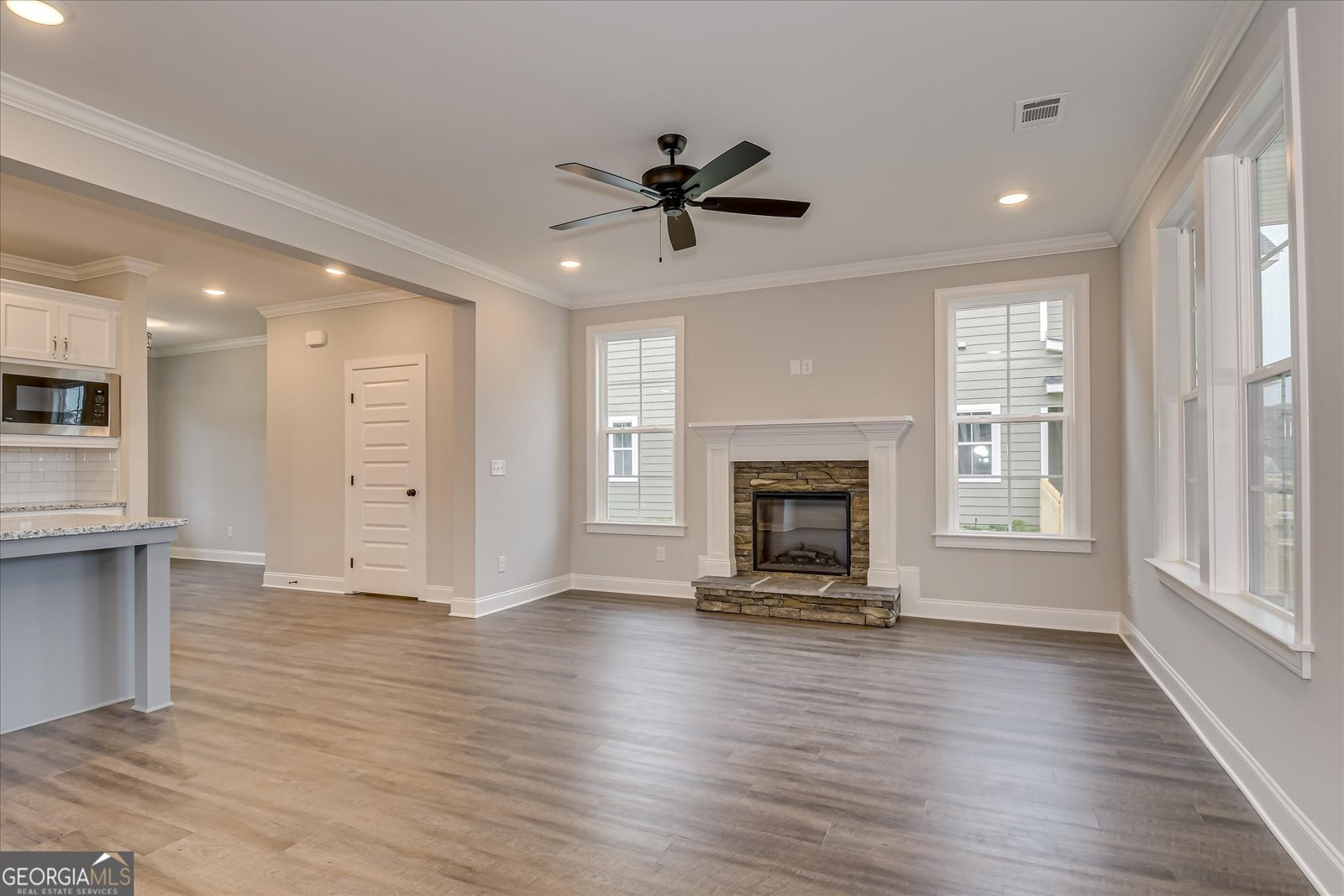 919 Walker Point Grovetown - 11