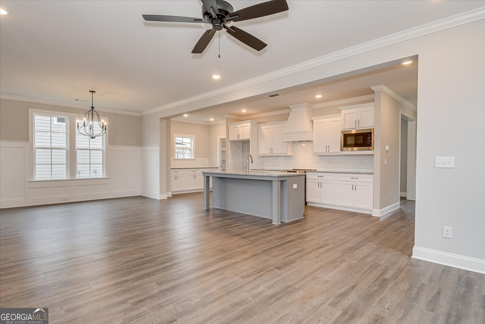 919 Walker Point Grovetown - 12