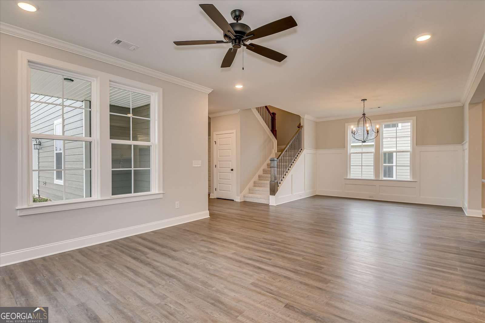 919 Walker Point Grovetown - 13