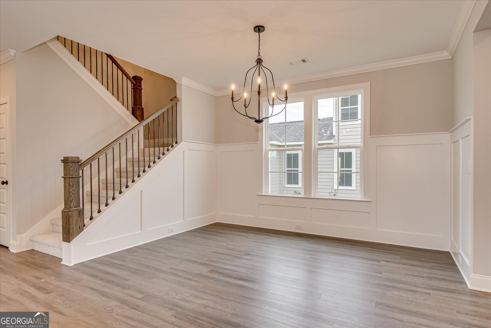 919 Walker Point Grovetown - 14