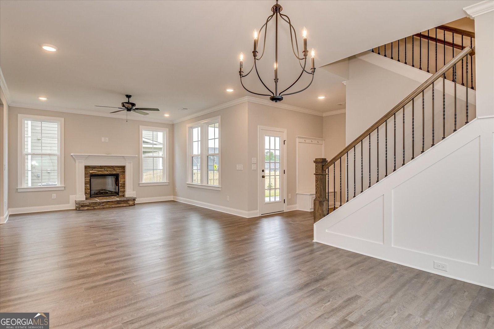 919 Walker Point Grovetown - 15