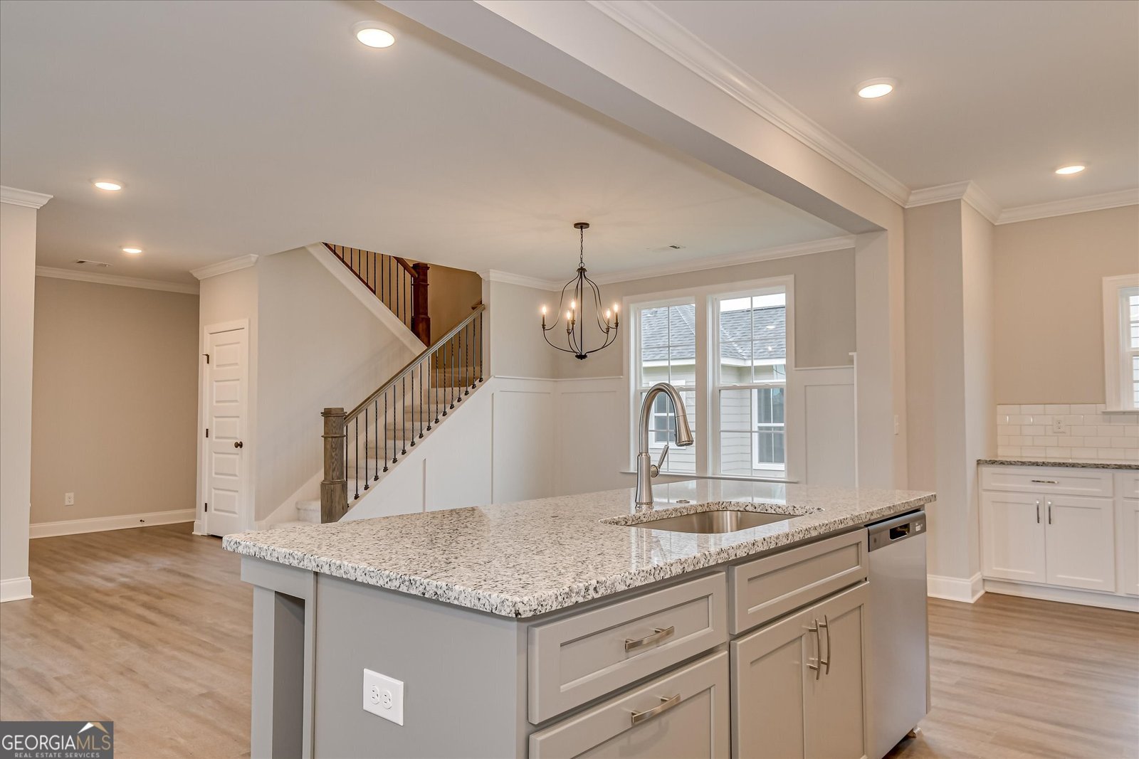 919 Walker Point Grovetown - 17