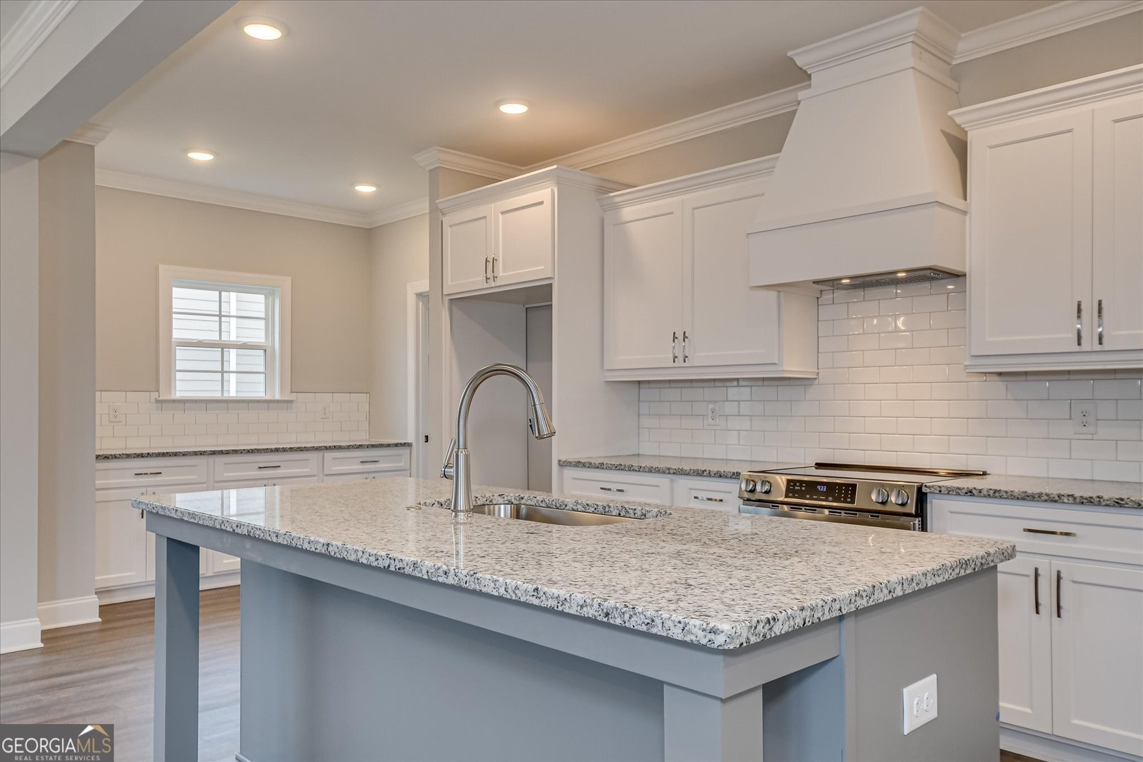 919 Walker Point Grovetown - 18