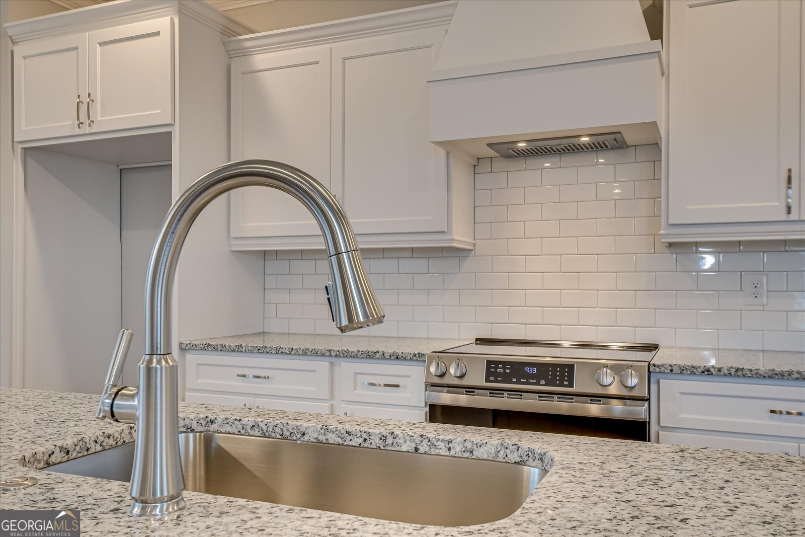 919 Walker Point Grovetown - 19