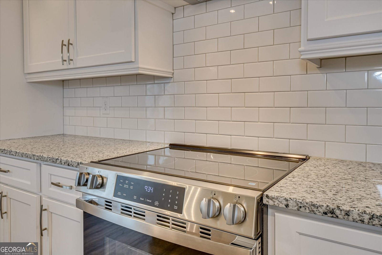 919 Walker Point Grovetown - 20