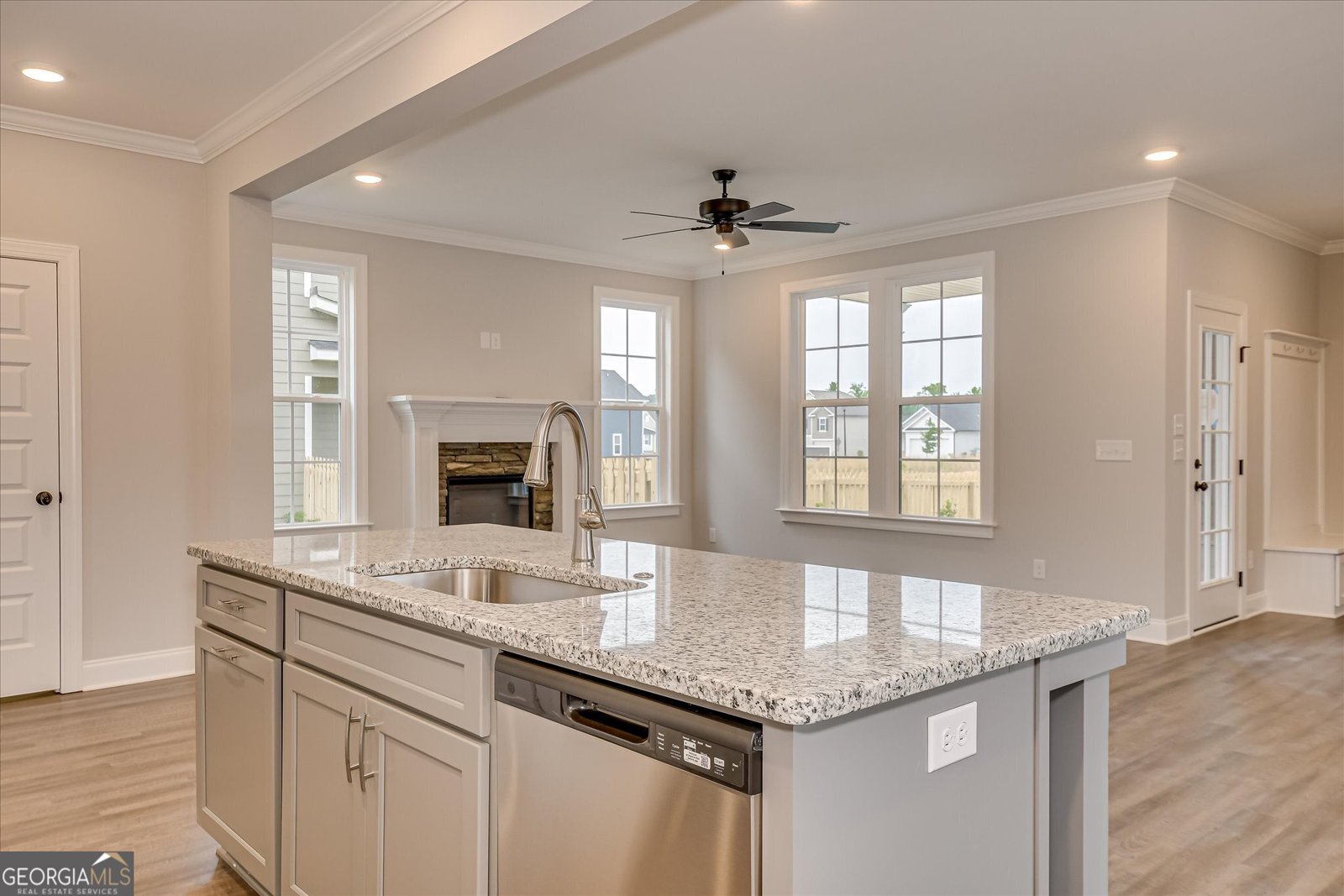 919 Walker Point Grovetown - 21