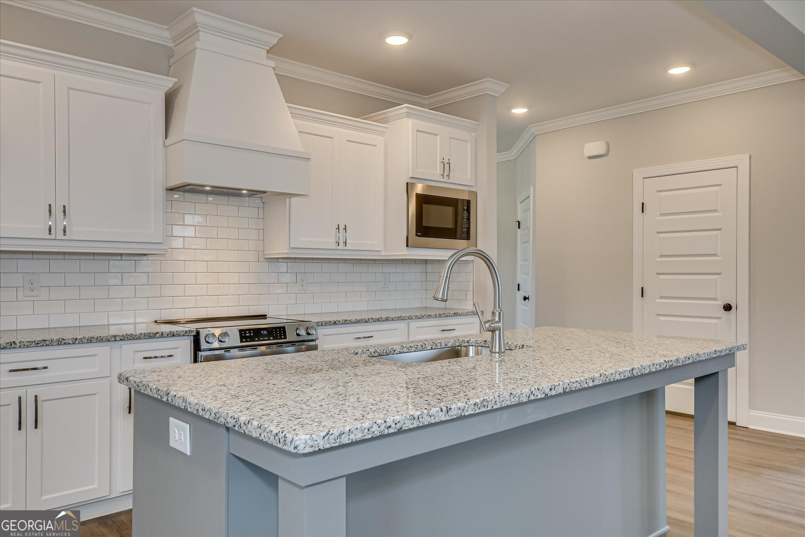 919 Walker Point Grovetown - 22