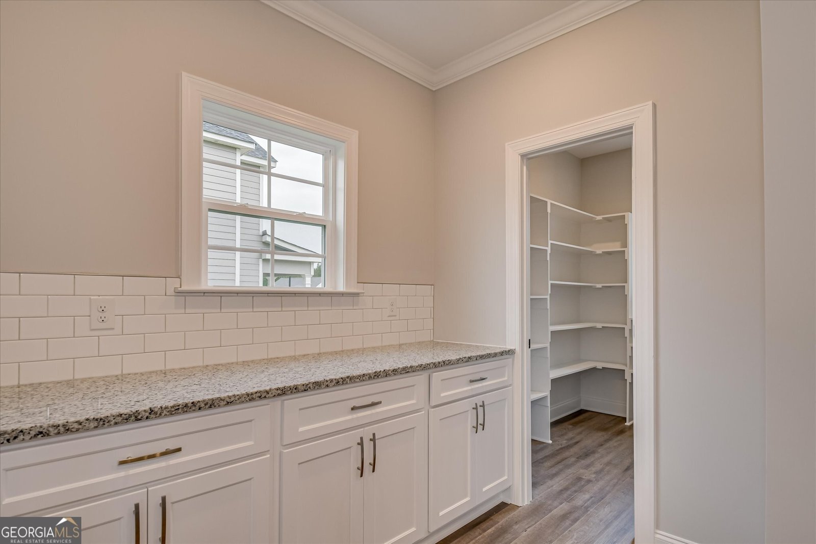 919 Walker Point Grovetown - 23