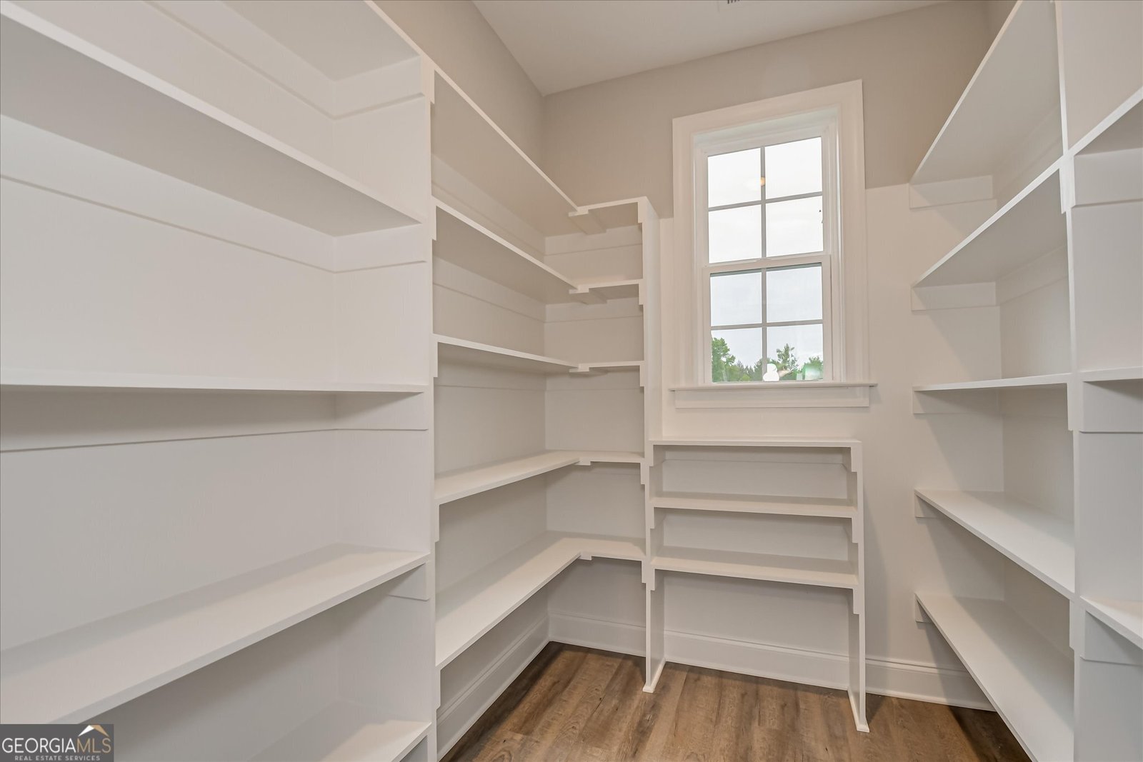 919 Walker Point Grovetown - 24