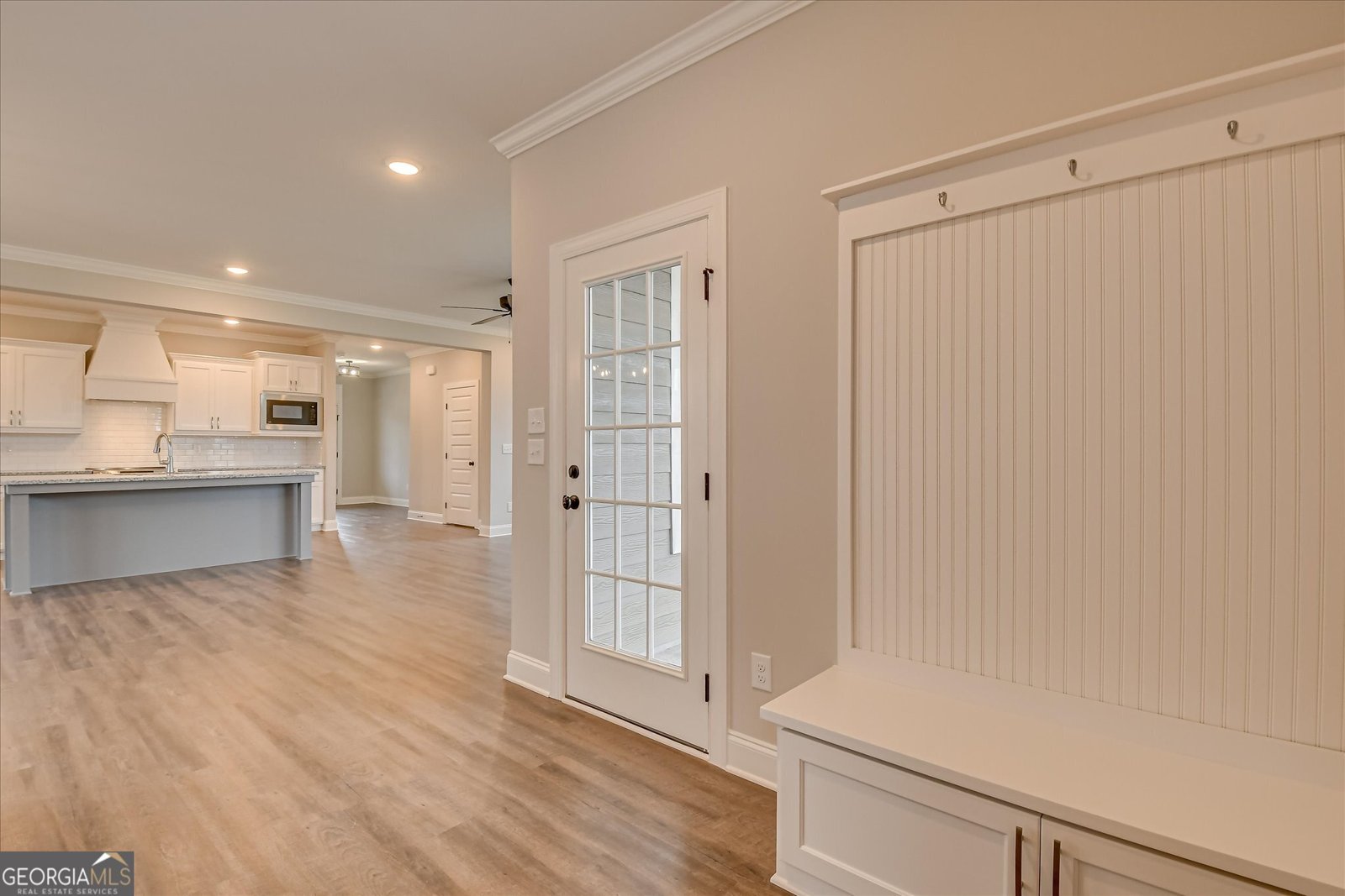 919 Walker Point Grovetown - 26