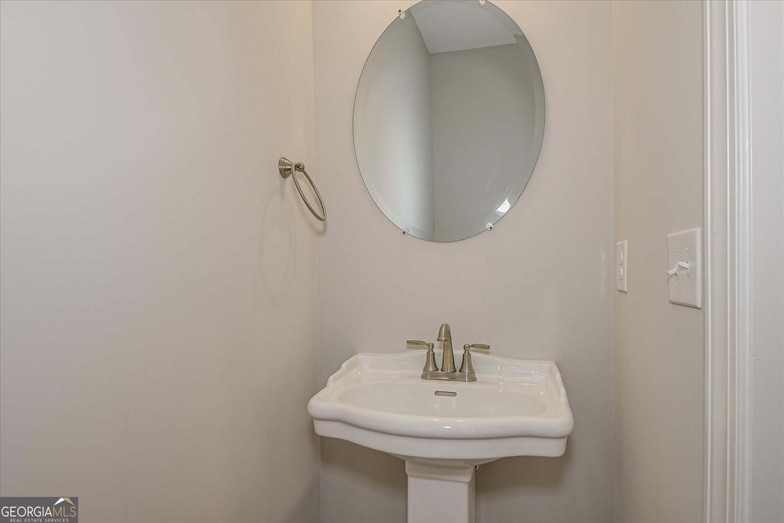 919 Walker Point Grovetown - 27