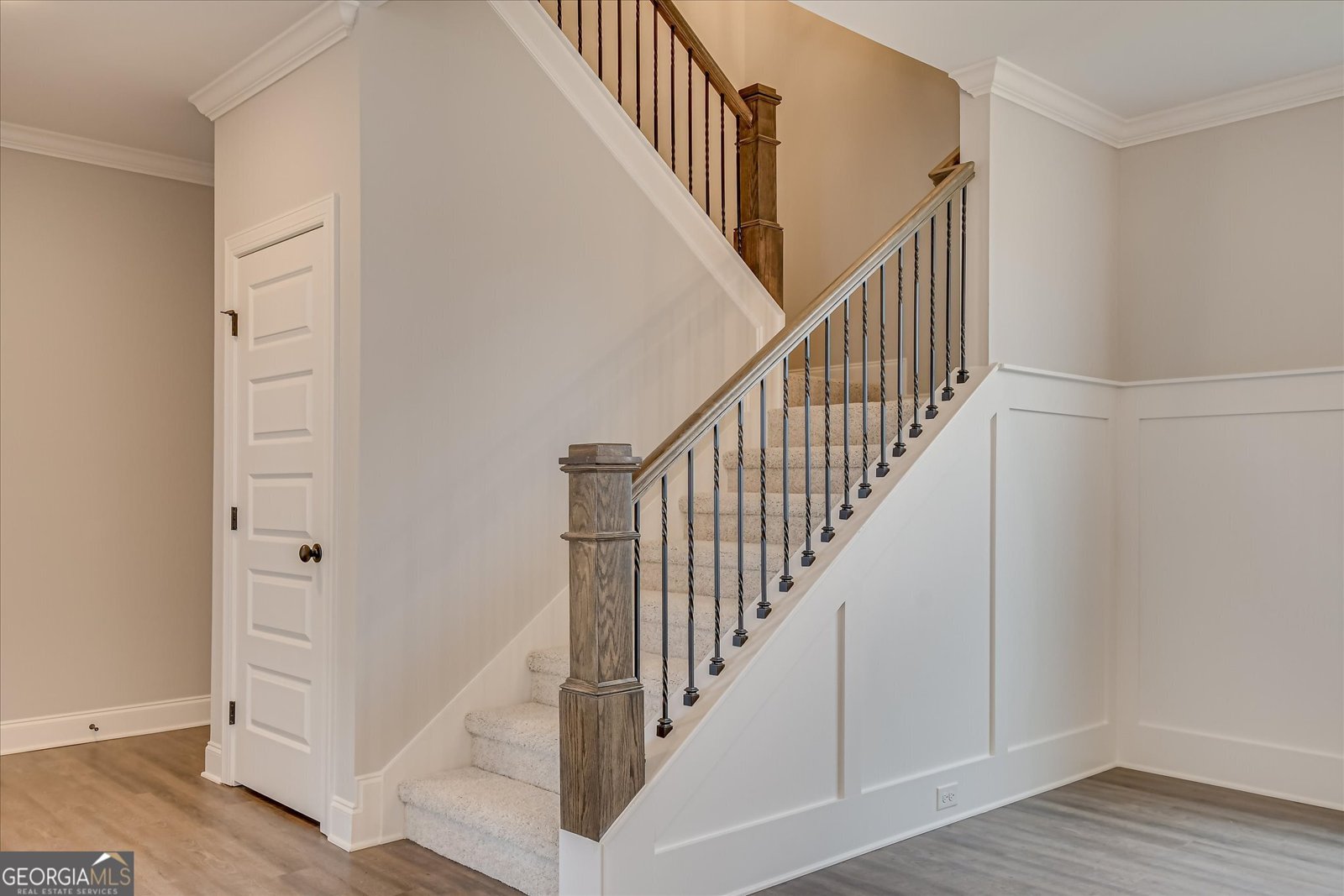 919 Walker Point Grovetown - 28