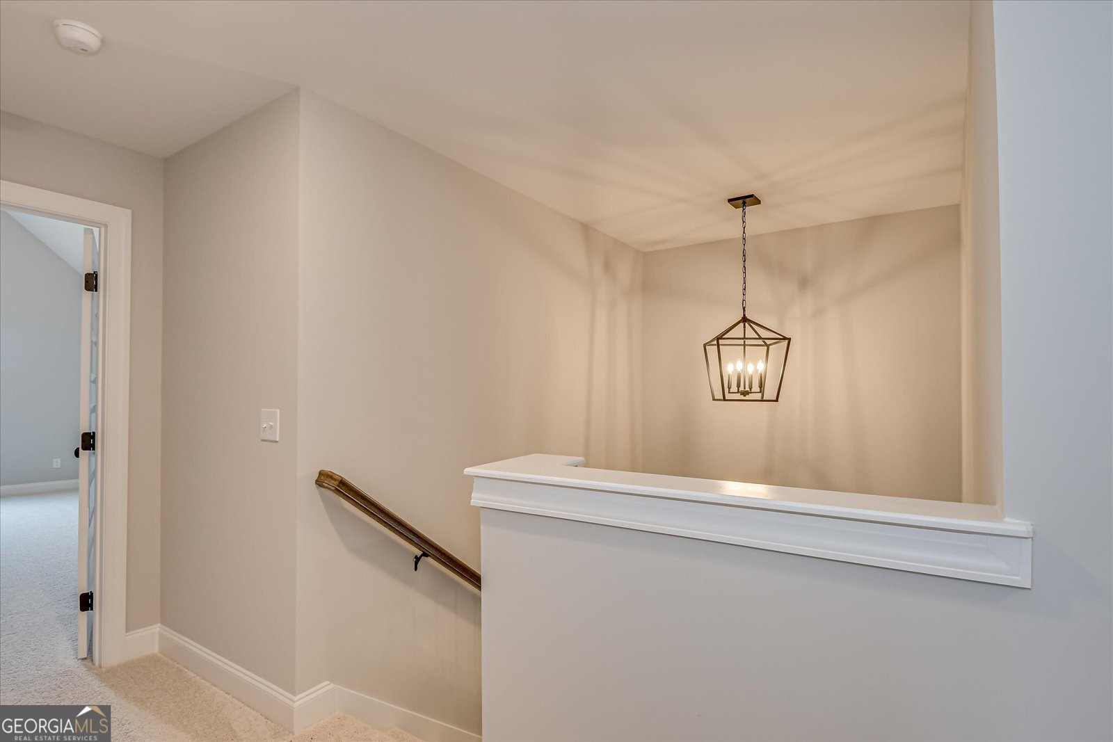 919 Walker Point Grovetown - 29